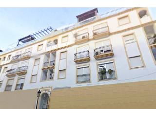 Apartment - Beautiful recently..