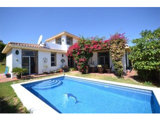 Estepona Vast / West, Estepon, , 3..