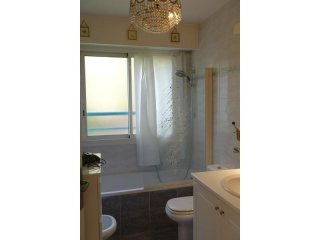 Large 3 Bed Apartment With Beautiful..
