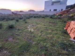 OTOK RAB, BARBAT - Građevinsko zemljište na odličnoj lokacij