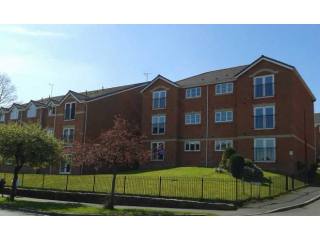 2 bedroom, Apartment house for sale