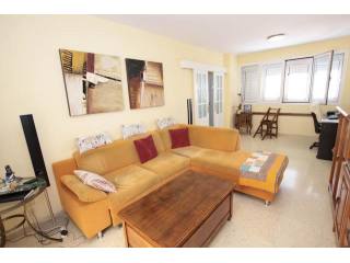 Duplex for sale in San Fernando