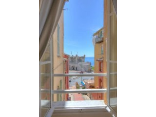 Sale Apartment - Menton