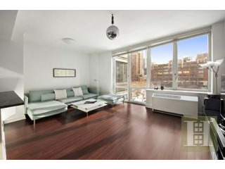 1 bedroom Apartment For Sale: 80..