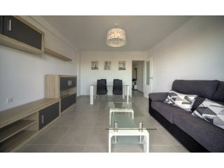 2 Bedrooms - Apartment - Alicante - For..