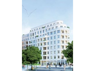 Else-Lasker-Schueler-Strasse 2-6..