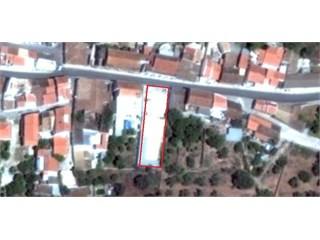 Plot - Paderne - Albufeira - Algarve -..