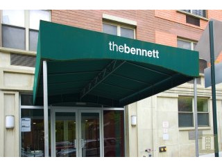 3 bedroom Apartment For Sale: 736 WEST..