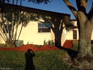 3 bedroom Condominium For Sale: Fort..
