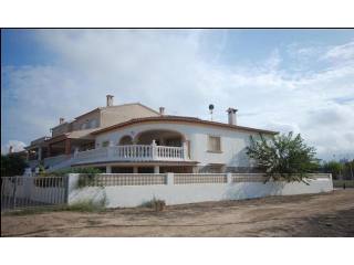 Bungalow For Sale Oliva - Ref: 2529