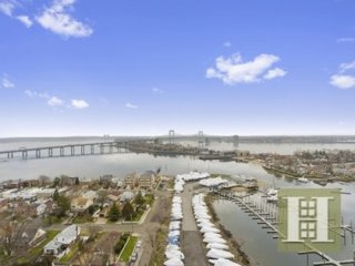 House For Sale: 154 LONGSTREET AVENUE..