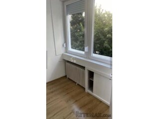 NAJAM NOVOUREĐENOG STANA, TRNJE- ZAGREB, 2S+DB, 70 M2
