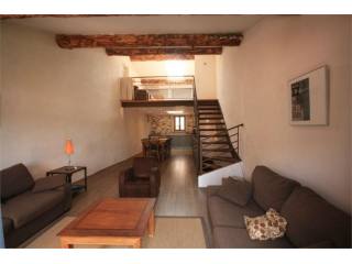 Superbe Maison De Pecheur Avec Studio..