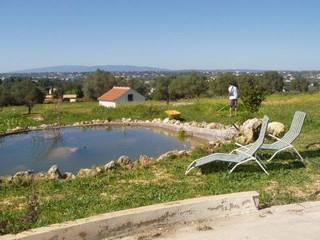 Te Koop: Bouwkavel In Centraal Algarve..