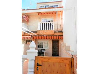 150m Rocamar Beach Spectacular 4 Beds..