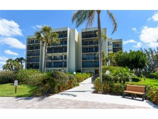 2 bedroom Town House For Sale: 3240..