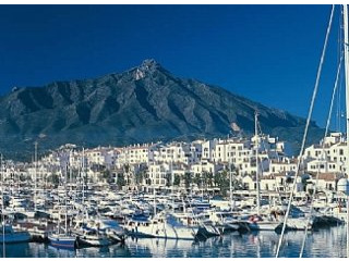 2 Bedrooms - Apartment - Malaga - For..