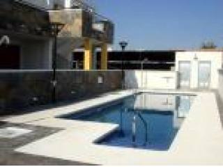Apartment, Almeria (Costa de Almeria)..