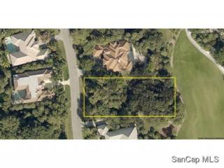 Land For Sale: Sanibel, Florida