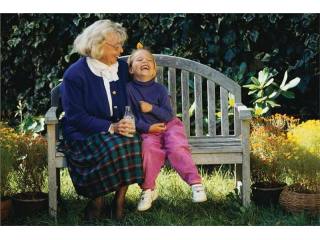 Oak Towers Aged Care Service - OAKLEIGH..