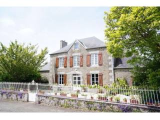 Percy - House For Sale