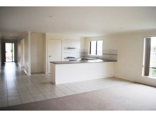 Spacious Four Bedroom Home, Located in..