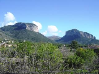 2 Bedrooms - Apartment - Islas Baleares..