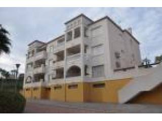 Apartment, Alicante (Costa Blanca)..