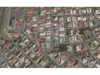 Plot of Land for Building - For Sale -..
