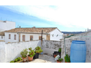 Town House for sale in Javea