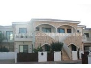 Two bedroom Penthouse Apartment in..