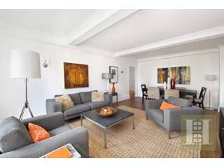 1 bedroom Apartment For Sale: 865..