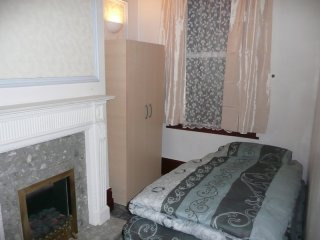 Single room, Zone 3, Walthamstow