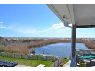 1 bedroom Town House For Sale:..