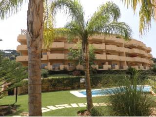 2 Bedrooms - Apartment - Malaga - For..