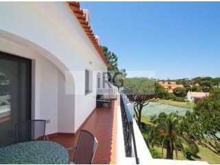 €495,000 - Vale do Lobo, Central..