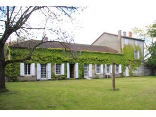 9 bedroom House For Sale: 63000..