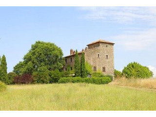 House - Lazio - For Sale