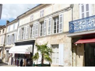 Stone House For Sale St Jean D Angely