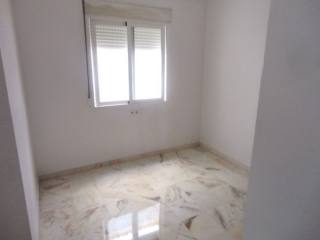 2 bed 2 bath apt