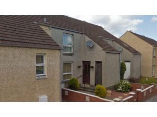 2 bedroom, Terraced House house for sale
