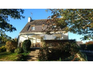 5 Bedrooms House For Sale