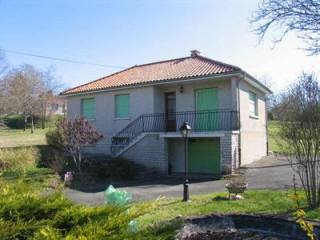 Bourdeilles (24310)