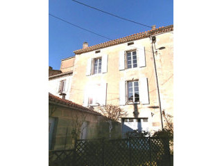 Beautiful 3 Bedroom Village House