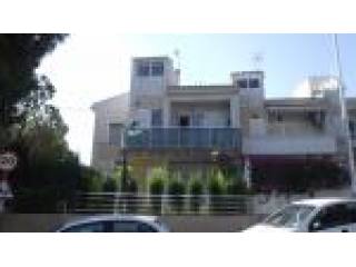 Bungalow, Alicante (Costa Blanca), Los..