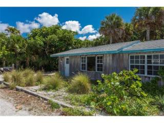 Land For Sale: 1120 N Casey Key Rd..