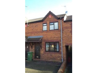 2 Bedrooms - House - Coleshill - For..