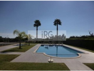 €245,000 - Vilamoura, Central..