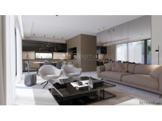 KRK APARTMAN - POGLED MORE - BLIZINA MORA