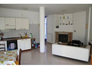 1 Bedroom - Apartment - For Sale